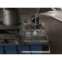 VAC CLEANER WET/DRY EW82U2DB ELECTROLUX – billede 19