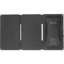 SANDBERG Solar Charger 30W LightWeight – billede 4