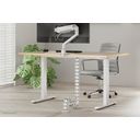 Neomounts Hvid – billede 11