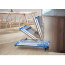 Electrolux EES47400L Klasse C Til indbygning 44dB – billede 9