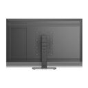 Neomounts DS45-430BL12 Stativ Tv 23-43 – billede 6