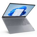 Lenovo ThinkBook 16 G8 IAL 21SK 16 1920 x 1200 (WUXGA) 225U 32GB 512GB Intel Graphics Windows 11 Pro – billede 8