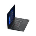 Lenovo ThinkPad E16 Gen 3 (Intel) Copilot+ PC 16 2560 x 1600 228V 32GB 1TB Intel Arc Graphics 130V Windows 11 Pro – billede 8