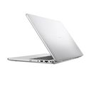 DELL Pro 16 Plus PB16250 16 1920 x 1200 (WUXGA) 235U 16GB 512GB Intel Graphics Windows 11 Pro – billede 7