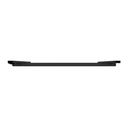 VB-WMK-004 WALL MOUNT F/ IFP110 – billede 7
