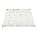 Intellinet Rackhylde Grå – billede 4