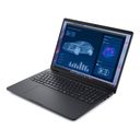 DELL Pro Max 16 AMD Ryzen AI 7 PRO 350 40,64cm 16Zoll FHD+ 32GB 512GB SSD RTX PRO 500 noAC noPCORD WLAN W11P 3Y Basic Onsite – billede 3