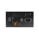 Chieftec TASK Series TPS-600S 600Watt 80 PLUS Bronze – billede 6