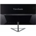 ViewSonic VX2776-SMH 27 1920 x 1080 (Full HD) VGA (HD-15) HDMI 75Hz – billede 7