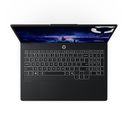 Lenovo Legion Pro 5 16IAX10H U9 275HX 32GB RTX 5070 Ti W11H – billede 12