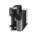 COFFEE MACHINE ENV300.B NESPRESSO – billede 10