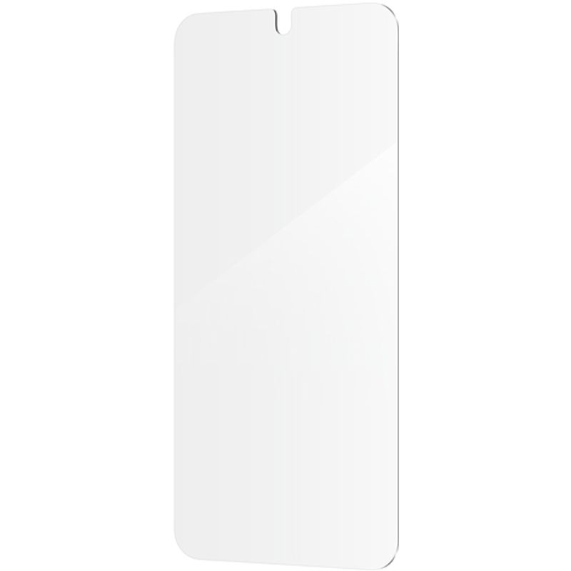 iFrogz Defence Samsung Galaxy A56