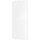 iFrogz Defence Samsung Galaxy A56 – billede 1