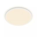 Philips by Signify Functional 8719514327061 Væg/loftslampe 2000lumen – billede 1