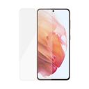 PanzerGlass Skærmbeskytter Transparent Samsung Galaxy S21 5G – billede 1