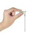 Kensington NanoSaver 2.0 EQ Sikkerhedskabelslås – billede 5