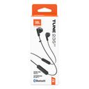 JBL Tune 235BT Trådløs Høretelefoner Sort – billede 2