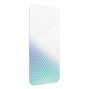 ZAGG InvisibleShield Glass XTR4 Apple iPhone 15, 16 – billede 2