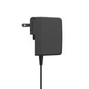 NETGEAR Strømforsyningsadapter – billede 3