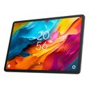 PACK TABLET TCL NXTPAPER 14 8GB/256GB G+FUNDA+PEN – billede 5