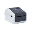 Brother TD-4425DN Direkte termisk – billede 2
