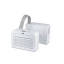 Unold 86320 Mobiles Split Klimagerät 5 K – billede 1