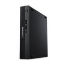 Lenovo V100q Mini PC N100 8GB 256GB – billede 11