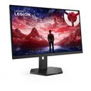 Lenovo Legion 27QD-10 IPS 2560 x 1440 (2K) HDMI DisplayPort USB-C 240Hz – billede 2