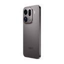 Oppo Find X9 Pro 5G 16GB/512GB, charcoal (EU) – billede 4