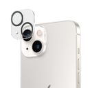 Camera Protection iPhone 14/14 Plus – billede 4