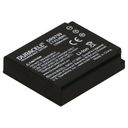 Duracell Batteri Li-ion 1Ah – billede 3