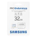 Samsung PRO Endurance MB-MJ32KA microSDXC UHS-I Memory Card 32GB 100MB/s – billede 3