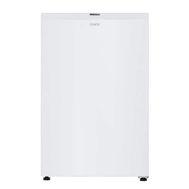 Candy City 300 Køleskab med fryseenhed 100liter E 14liter Fritstående Hvid