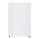 Candy City 300 Køleskab med fryseenhed 100liter E 14liter Fritstående Hvid – billede 1