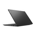 Lenovo V15 G4 AMN 82YU 15.6 1920 x 1080 (Full HD) 7320U 8GB 512GB AMD Radeon 610M – billede 4