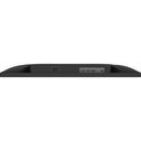 MSI MAG 275UPD E14 27 IPS 3840 x 2160 (4K) HDMI DisplayPort 144 Hz – billede 15
