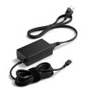 HP Strømadapter - AC / USB-C 65Watt – billede 1