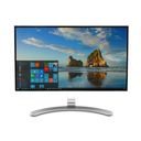 Kensington MagPro 24 (16 10) Monitor Privacy Screen with Magnetic Strip – billede 5
