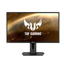 ASUS TUF Gaming VG27AQ 27 IPS 2560 x 1440 (2K) HDMI DisplayPort 165Hz – billede 1