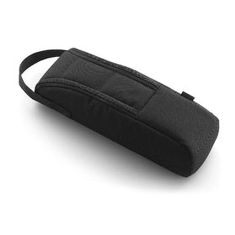 Canon Taske til scanner
