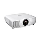 Epson EH-LS9000W 3LCD UHD 4K – billede 2