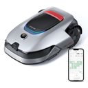 Robot koszacy Dreame Robot koszacy DREAME A2 1200 – billede 5