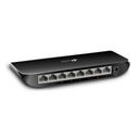 TP-Link Switch 8x GE TL-SG1008D – billede 3