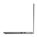 Lenovo ThinkPad L13 2-in-1 Gen 6 21RD 13.3 1920 x 1200 (WUXGA) 215 16GB 512GB AMD Radeon 740M Windows 11 Pro – billede 9