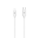Celly Lightning-kabel 2m – billede 2