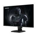 GIGABYTE GS25F14 24.5 SS-IPS 1920 x 1080 (Full HD) HDMI DisplayPort 144 Hz – billede 2