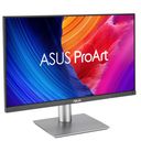 ASUS ProArt PA278QGV 27 IPS 2560 x 1440 (2K) DVI HDMI DisplayPort Mini DisplayPort 120Hz – billede 4