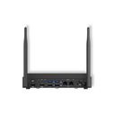 ASUS NUC 13 Rugged BNUC13BRKP200B00I SFF N50 64GB Windows 11 – billede 5
