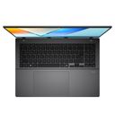 ASUS Vivobook S 16 S3607VA-RP142W 16 WUXGA Core 7 240H Iris X 16GB/1TB Win11 – billede 4