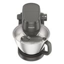 FOOD PROCESSOR KHC30.070GY KENWOOD – billede 3